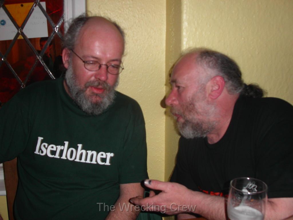 Spot Arthur's extention.JPG